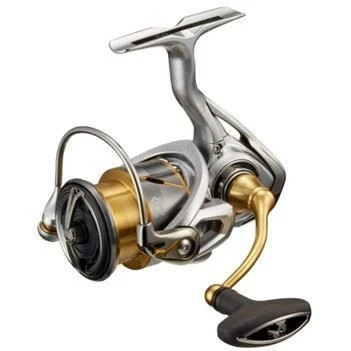 Daiwa 21 Freams LT Reels 3 Daiwa 21 Freams LT Reels