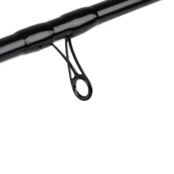 Matrix Ethos XRW Waggler Rods -Rods Sales Shop yrvwyrzu637619520913051683