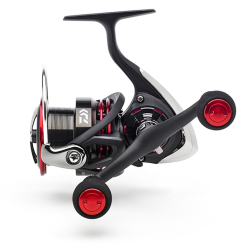 Daiwa 19 TDM Match & Feeder Reels 9 Daiwa 19 TDM Match & Feeder Reels -Rods Sales Shop yrzvy3md637114839404116908