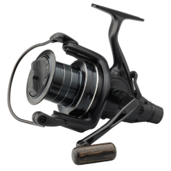 Prologic Fulcrum XD BF Reel 16 Prologic Fulcrum XD BF Reel -Rods Sales Shop ysah2kqg637723063032638985