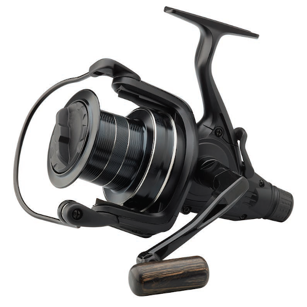 Prologic Fulcrum XD BF Reel 8 Prologic Fulcrum XD BF Reel - Image 6