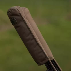 Korda Compac Elasticated Tip & Butt Protectors 20 Korda Compac Elasticated Tip & Butt Protectors -Rods Sales Shop ysesbd0l638131959699213152