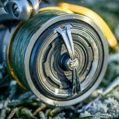 Daiwa 21 Freams LT Reels 21 Daiwa 21 Freams LT Reels -Rods Sales Shop yte0abbp638068063445212107