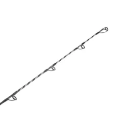 TronixPro Xenon C-6 LD Rod -Rods Sales Shop yttso21x637883042784138982