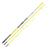 Vercelli Oxygen Valorosa Rods -Rods Sales Shop yuazavul637884601430162366