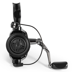 Korum Phase 1 Reel 3000 -Rods Sales Shop yw2ekuz1637568619392381183