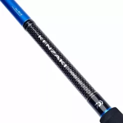 Daiwa Super Kenzaki Uptide -Rods Sales Shop yxfn2tyy636821989426747581
