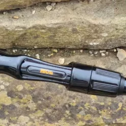 HTO Orbital Rods 18 HTO Orbital Rods -Rods Sales Shop yxiecoen637614371596631204