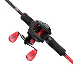 Abu Garcia Max X Casting Combo 6.5ft -Rods Sales Shop z0bt31ae637689557841572484