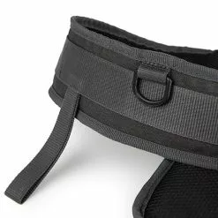 Fox Rage Street Fighter Holster Pack 15 Fox Rage Street Fighter Holster Pack -Rods Sales Shop z0mkflxl637974683559228873