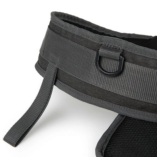 Fox Rage Street Fighter Holster Pack 9 Fox Rage Street Fighter Holster Pack - Image 7