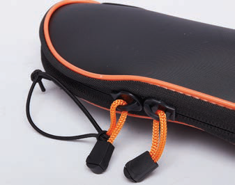 Savage WPMP Rod Bags 4 Savage WPMP Rod Bags - Image 2