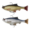 Savage 3D Pulse Tail Roach -Rods Sales Shop z1oft0gc637102905905303693