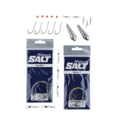 Shakespeare Salt Surf Slayer 12ft Combo Set -Rods Sales Shop z20akvft638006449022906139