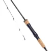 Daiwa Black Widow Dropshot Rod -Rods Sales Shop z2oegz1f636790982798615253