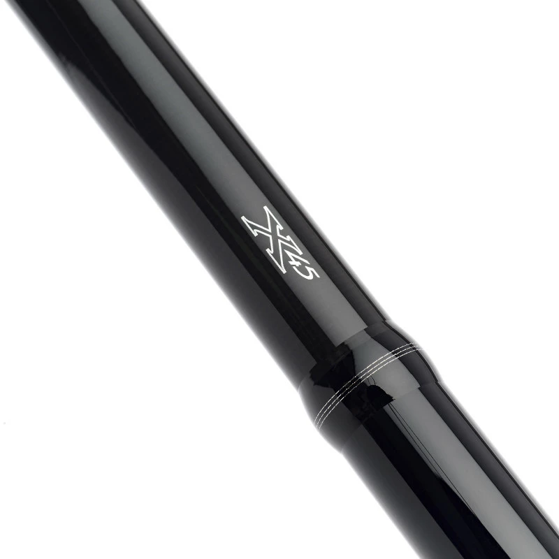 Daiwa Connoisseur Pro Match Rods 8 Daiwa Connoisseur Pro Match Rods - Image 6