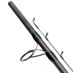 Daiwa N'zon Feeder Rods -Rods Sales Shop z3xblnas637552022626756473