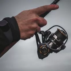 Savage SG8 Reels -Rods Sales Shop z4undffi637927872383427344