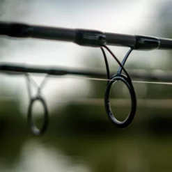 Daiwa Black Widow XT Carp Rods -Rods Sales Shop z5uvnjrs638016981130098745