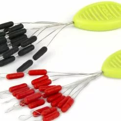 Fox Rage Predator Float Stops