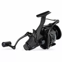 Nash Dwarf Freespool Reels 11 Nash Dwarf Freespool Reels -Rods Sales Shop zackp54p637841415008022912