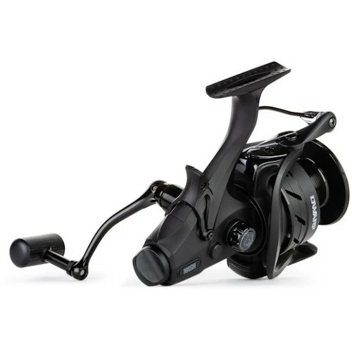Nash Dwarf Freespool Reels 7 Nash Dwarf Freespool Reels - Image 5