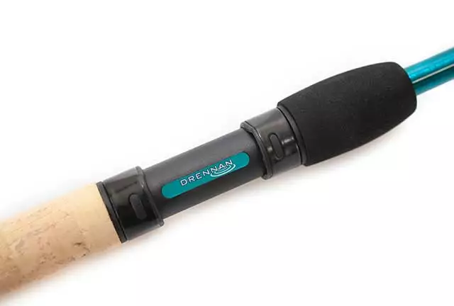 Drennan Vertex Float Rods 7 Drennan Vertex Float Rods - Image 5