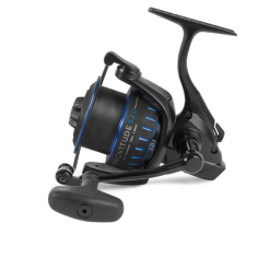 Preston Innovations Magnitude Reels 8 Preston Innovations Magnitude Reels -Rods Sales Shop zahth1rc637061372741161150