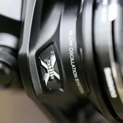 Shimano Ultegra 5500 XT-D 26 Shimano Ultegra 5500 XT-D -Rods Sales Shop zao3vmjy636137879894861642