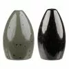 Strike King Tour Grade Tungsten Bullet Weights -Rods Sales Shop zbbxqslc637491656753743248