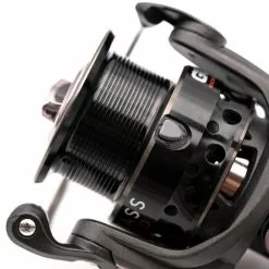 Guru A-Class 4000 Reel -Rods Sales Shop zbovc2nr637969246581285995