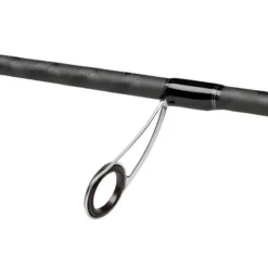 Penn Conflict XR Inshore Rods -Rods Sales Shop zbqutl0c637723285245539712