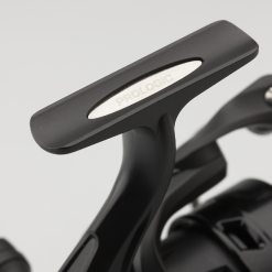 Prologic C-Series BF Reels -Rods Sales Shop zds2hlmj637636634605482237