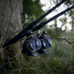 ESP Onyx Quickdraw Rods -Rods Sales Shop zer4sfcn637769812835068027