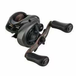 Abu Garcia Revo SX Low Profile Reel -Rods Sales Shop zfqaz5mv638001374621751587