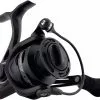 Penn Conflict II Spinning Reel -Rods Sales Shop zgajccr4636452345725155864