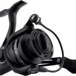 Penn Conflict II Spinning Reel