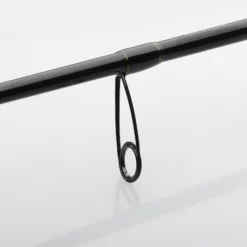 Savage SG2 Drop Shot Specialist Rods 13 Savage SG2 Drop Shot Specialist Rods -Rods Sales Shop zghza5xm637430248921870222