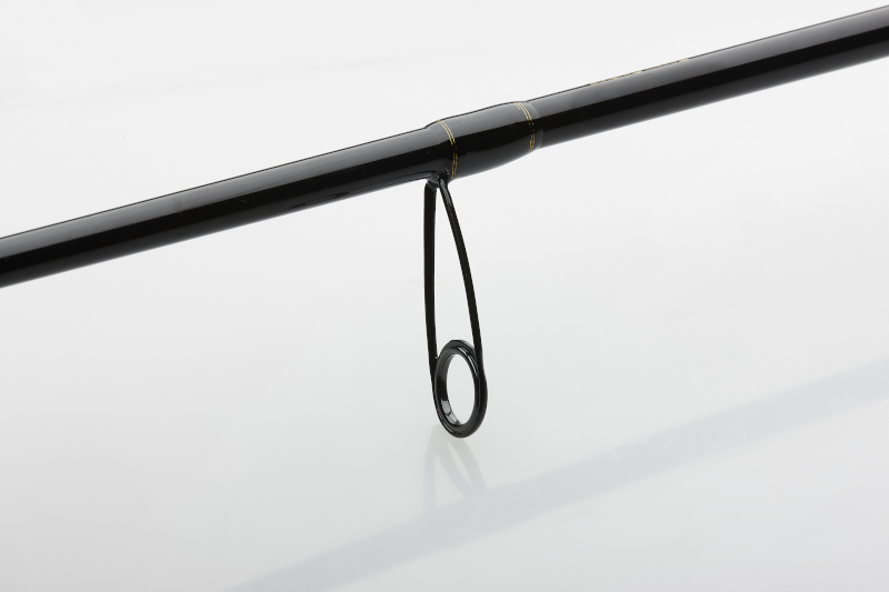 Savage SG2 Drop Shot Specialist Rods 6 Savage SG2 Drop Shot Specialist Rods - Image 4