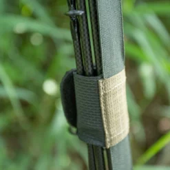 Korum Transition Elasticated Tip & Butt Protectors -Rods Sales Shop zgnt3ghd637075292480558309