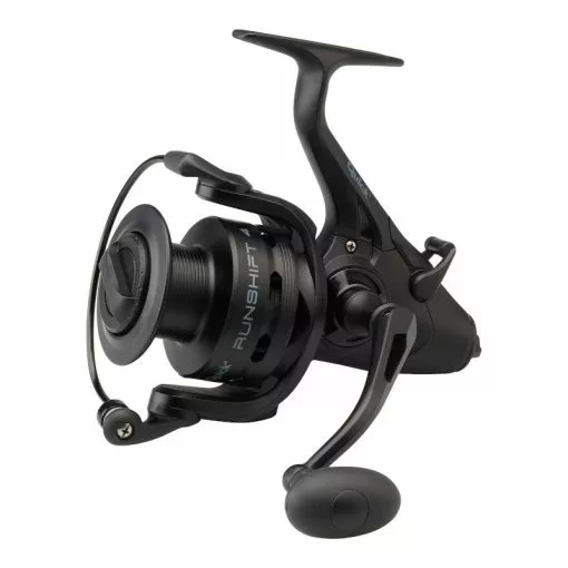 DAM Quick Runshift 4 FS Reels -Rods Sales Shop zgvh2wtz638036717021054702
