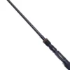 Daiwa Black Widow Jerkbait Rod 1 Daiwa Black Widow Jerkbait Rod -Rods Sales Shop zgwcnqvd636790978188526659