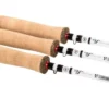 Wychwood RS Competition Fly Rods -Rods Sales Shop zhcuupna636619755904658551