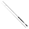 Fox Rage Ti Pro Twitch & Jig Rod -Rods Sales Shop zignxu5u637042209053505586