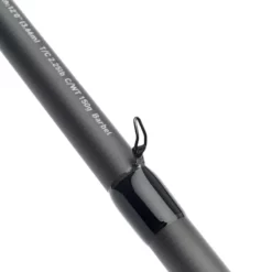 Daiwa Black Widow Barbel Rod 12ft 2.25lb 13 Daiwa Black Widow Barbel Rod 12ft 2.25lb -Rods Sales Shop zileiy40638007432939707465
