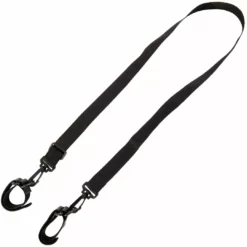 Korum Opportunist Rods -Rods Sales Shop zixor35e636705266243473665