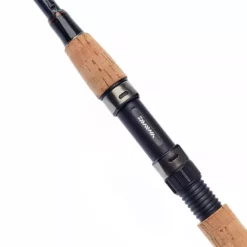 Daiwa Sweepfire Tele Spin Rods -Rods Sales Shop zj5cvk1y636791895960748985