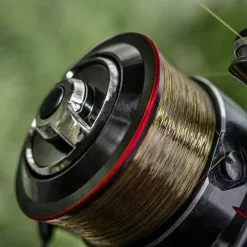 Preston Innovations Centris NT Reels -Rods Sales Shop zjg5bha1636487972661679821