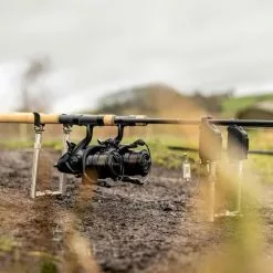 Daiwa 22 Emblem BR 10000 21 Daiwa 22 Emblem BR 10000 -Rods Sales Shop zjlzspqv638143195665084897