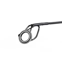Fox EOS Pro Spod/Marker Rod 12ft -Rods Sales Shop zjn4gnlk637562560477849751